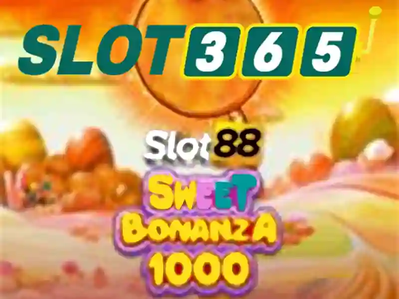 slot365 com – Tổng quan chủ đề và Giá trị cốt lõi