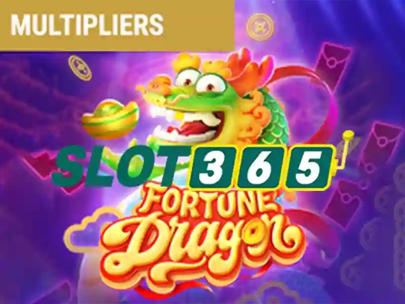 slot365 tặng 200k – Trải nghiệm và lợi ích vượt trội