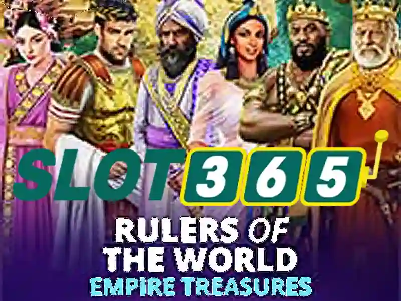 Slot365 uy tín không: Đánh giá chi tiết và trải nghiệm