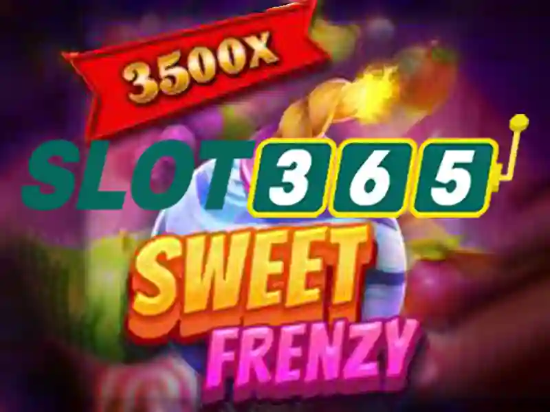 slot365 apk – Tóm lược chủ đề và giá trị cốt lõi