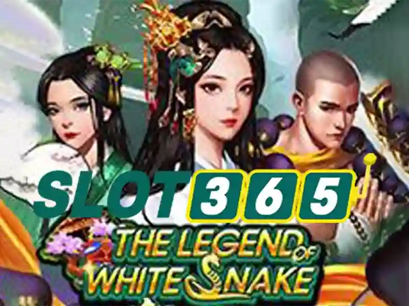 slot365 slot – Khám phá giá trị và trải nghiệm