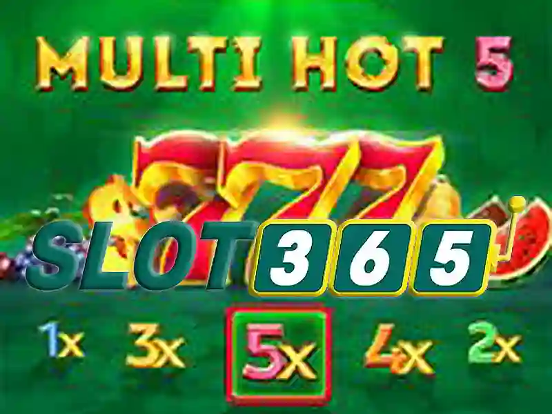 slot365 xx.vip - Trải nghiệm đỉnh cao với tải app slot365
