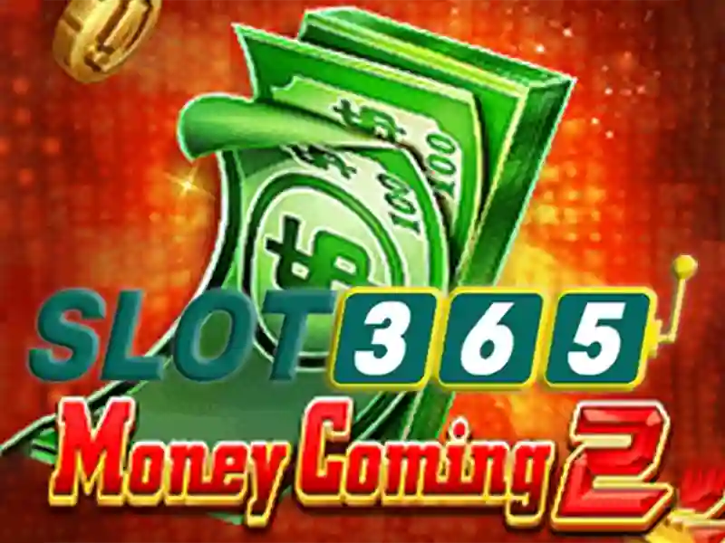 đăng nhập Slot365 – Trải nghiệm đỉnh cao và nhận thưởng Slot365