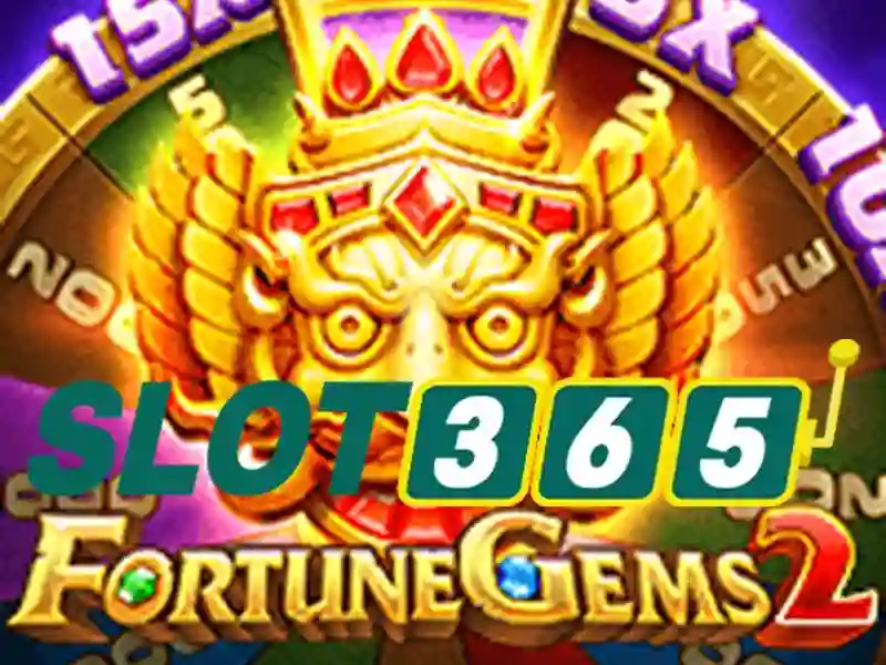 slot365 tặng 200k – Trải nghiệm và lợi ích vượt trội