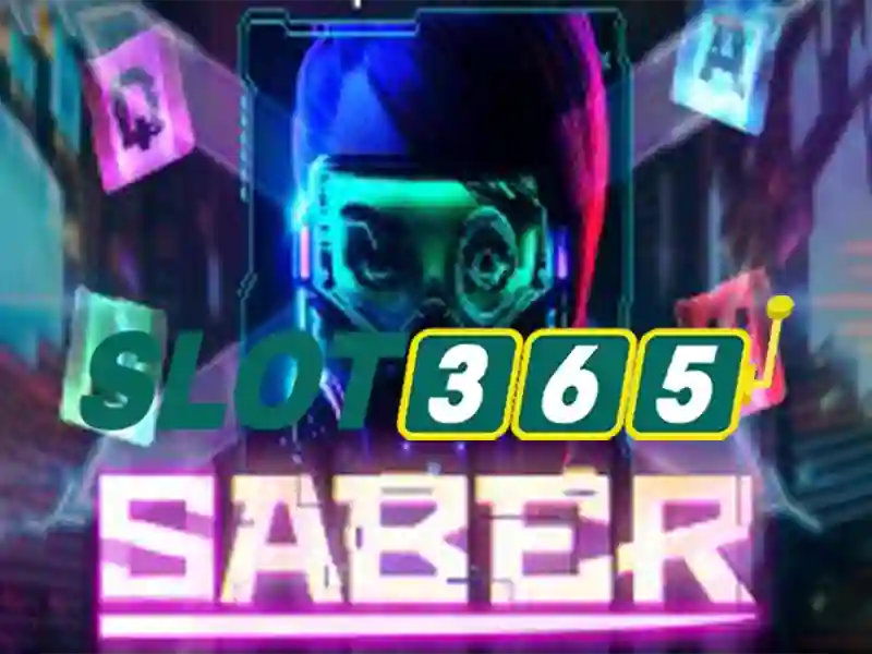 slot365 game – Trải nghiệm đỉnh cao game slot365