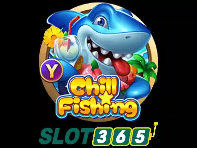 asia slot365 - Đột phá thị trường slot trực tuyến