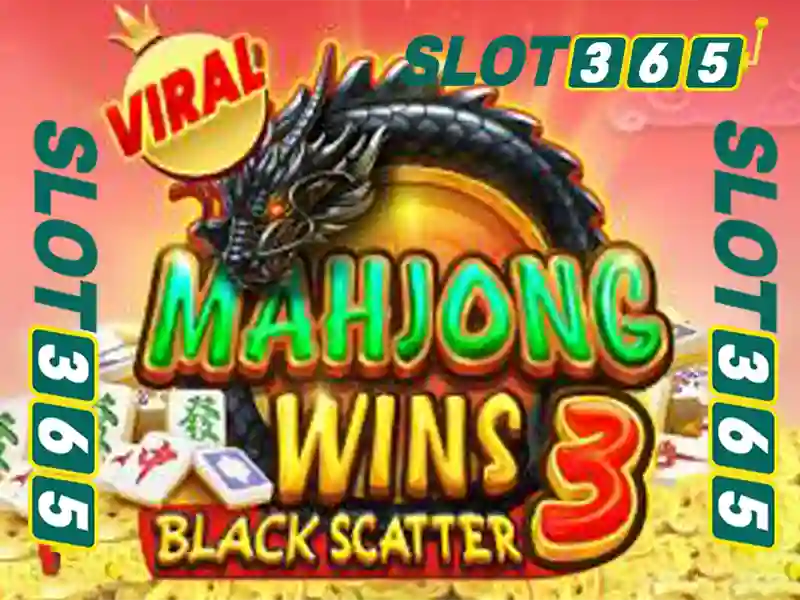 <!--IMG_PLACEHOLDER alt>Sản phẩm và dịch vụ cốt lõi: ứng dụng từ slot365 link-->