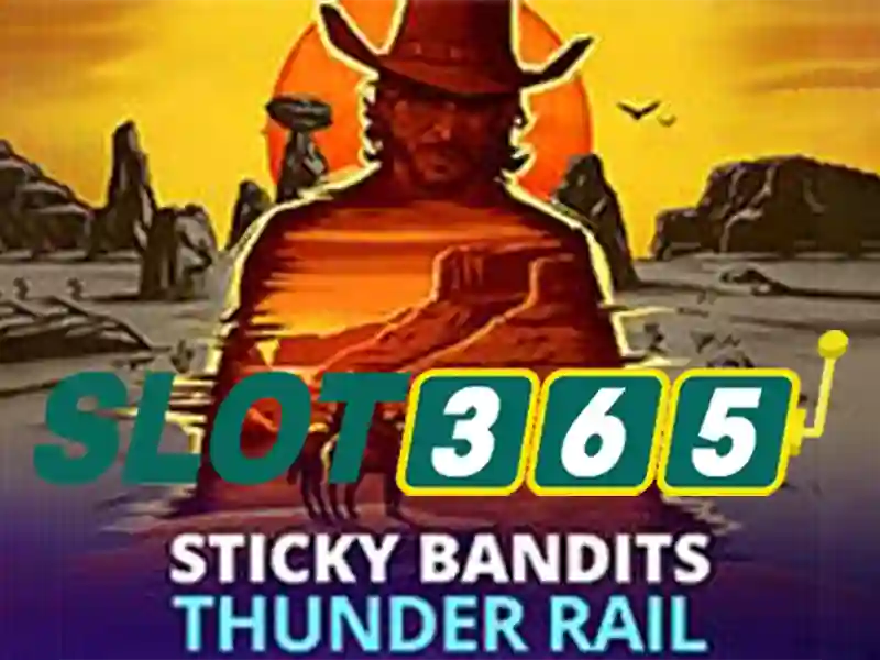 slot365 games: Trải nghiệm đỉnh cao và đánh giá