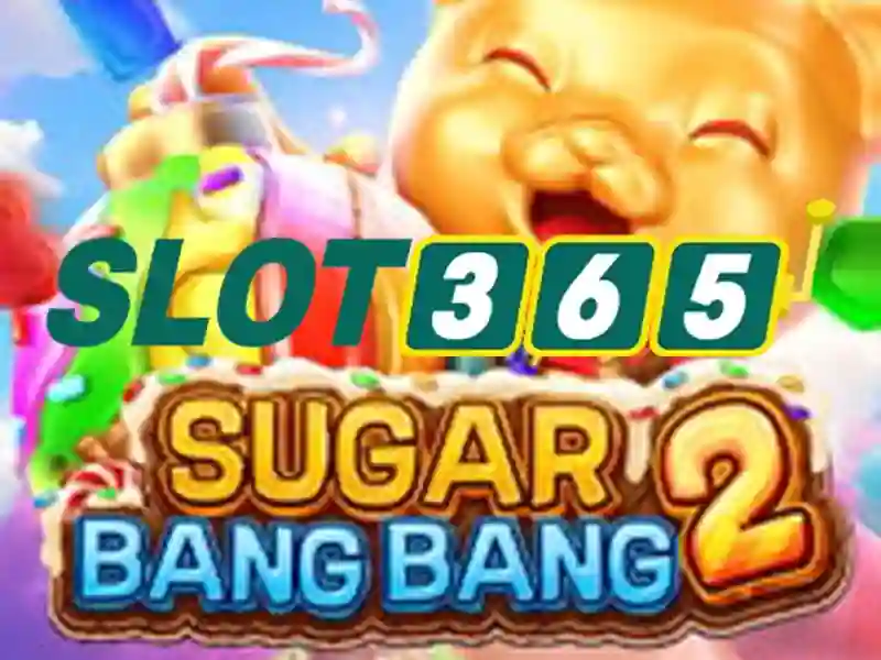 slot365 xx.vip – Trải nghiệm đỉnh cao với live slot365