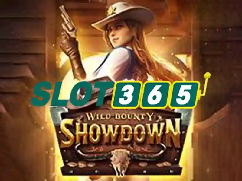 giftcode Slot365 – Trải nghiệm cùng slot365 link