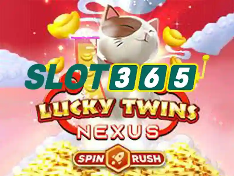 Giao diện hệ thống rút tiền an toàn tại Slot365