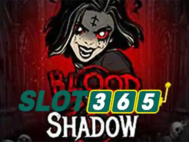 Nhung diem manh cua slot365 trong san pham