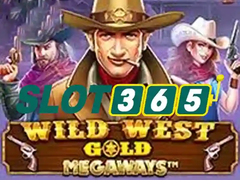 Slot365 chính thức – Trải nghiệm và đánh giá Slot365 tải
