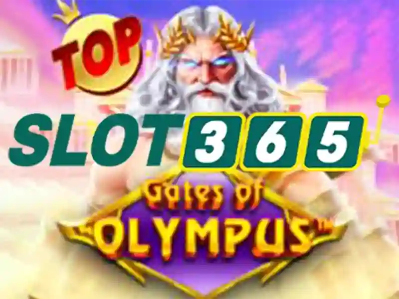 Slot365 ios – Trải nghiệm thực tế và đánh giá chi tiết