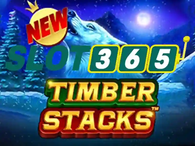 slot365. com – Tổng quan và trải nghiệm