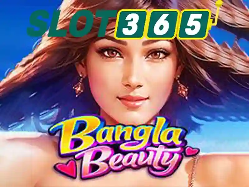 slot365 tảng 200k – chủ đề tổng quan và giá trị cốt lõi