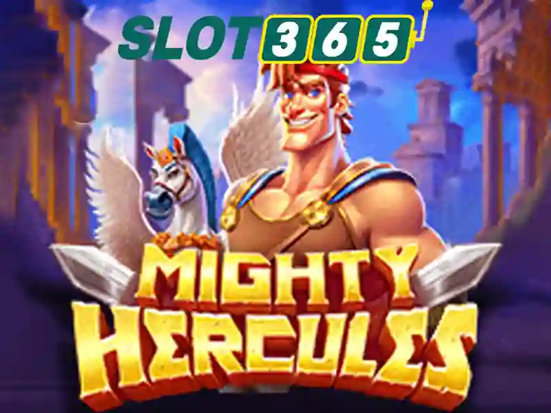 slot365 xx.vip – Tổng quan chủ đề và giá trị cốt lõi