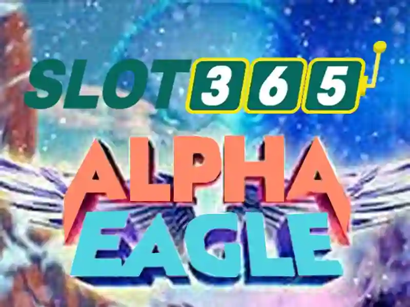 slot365. – Trải nghiệm đỉnh cao cùng slot365.