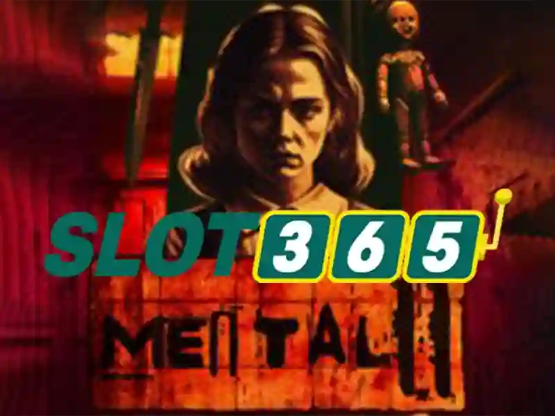 Hình ảnh minh họa về chính sách và điều khoản sử dụng dịch vụ tại slot365