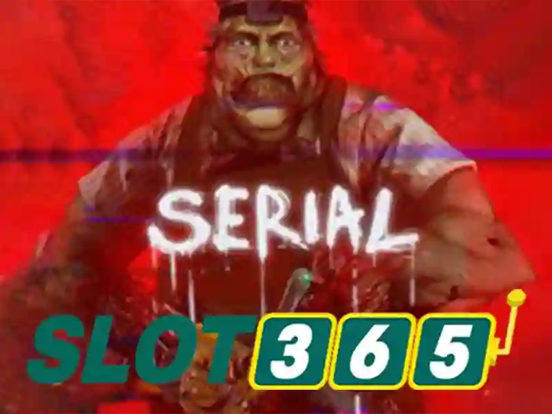 slot365 xx.vip - Trải nghiệm đỉnh cao với tải app slot365