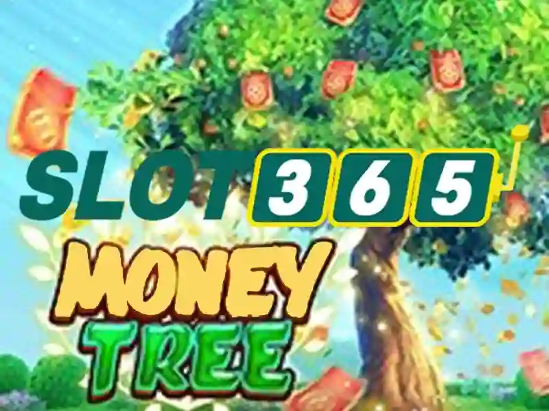 slot game Slot365 – Trải nghiệm đỉnh cao và khuyến mãi