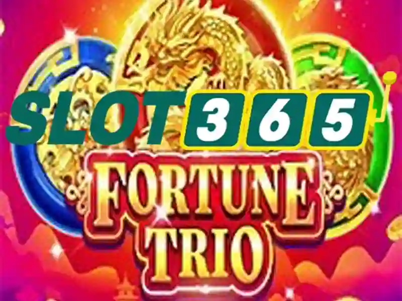 slot365 tảng 200k – khám phá giá trị, trải nghiệm và tăng trưởng