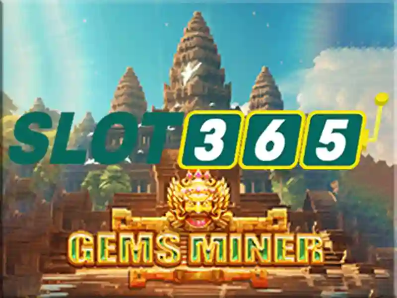 slot365 vip: Trải nghiệm và đánh giá hàng đầu