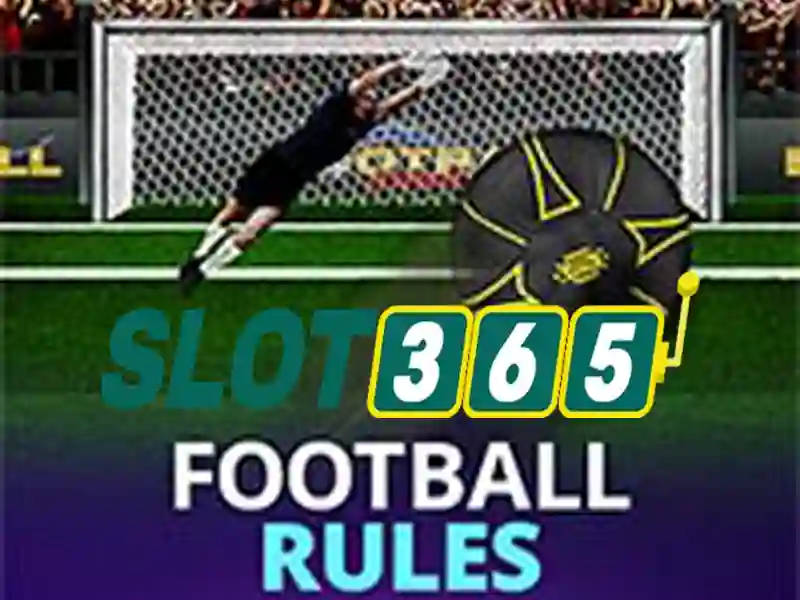 slot365 xx.vip – Trải nghiệm đỉnh cao với live slot365