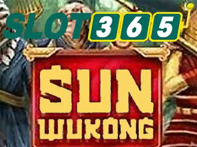 Tổng quan chủ đề và giá trị cốt lõi của casino Slot365