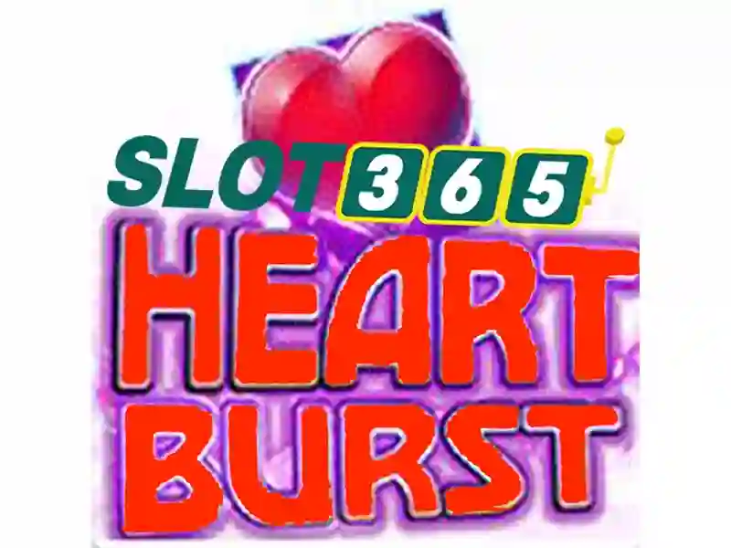 Trải nghiệm người dùng và phản hồi cộng đồng