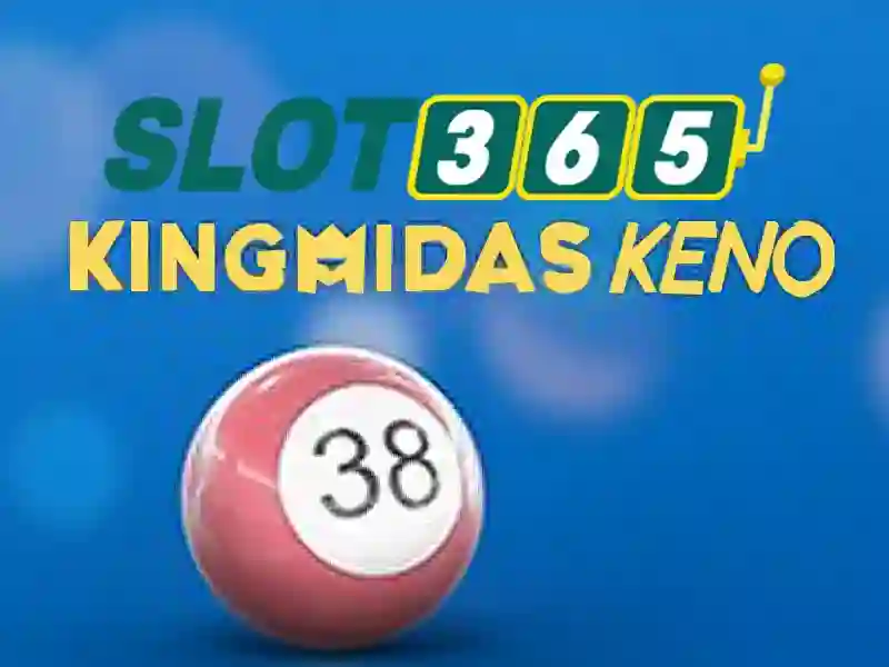 slot365 xx vip: Trải nghiệm đỉnh cao an toàn cùng Slot365