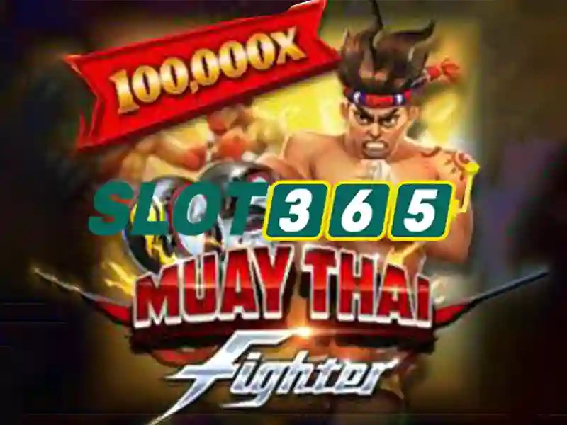 slot365 apk - Trải nghiệm đỉnh cao cùng slot365 game