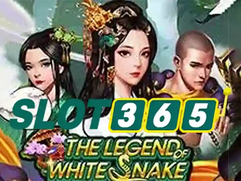 Slot365 an toàn không: trải nghiệm an tâm cho người chơi