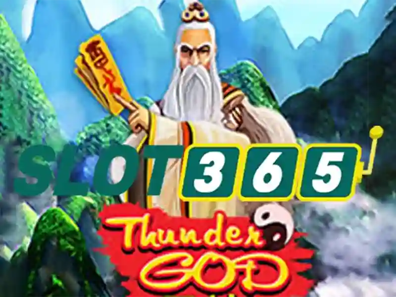 Dealer xinh đẹp đang chia bài tại bàn live casino slot365