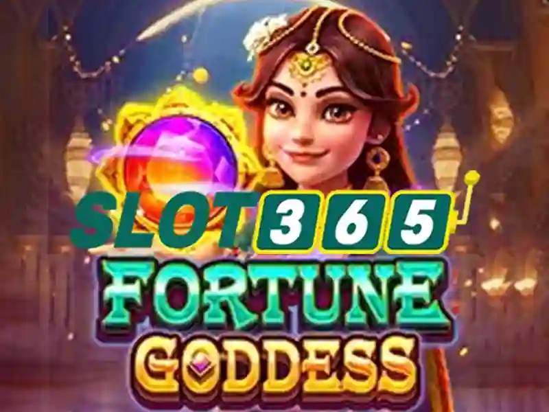 slot365. – Khám phá nền tảng và giá trị cốt lõi
