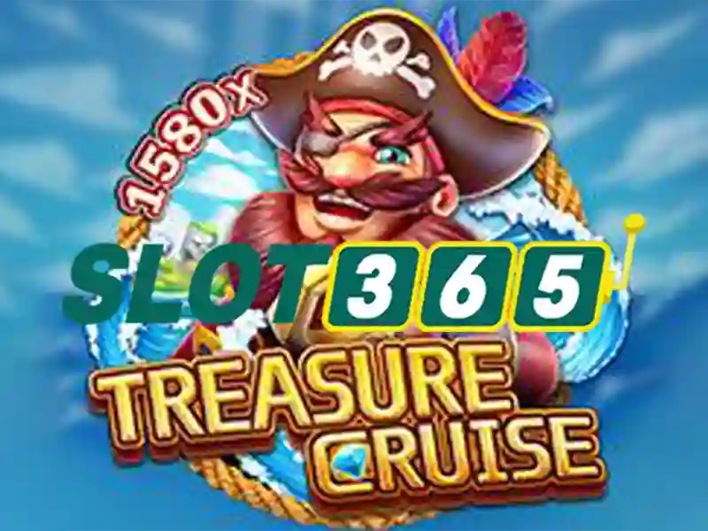 Slot365 chính thức – Trải nghiệm Slot365 chính thức