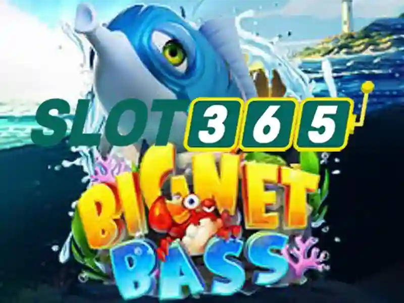 Slot365: Khám phá giá trị Slot365 và trải nghiệm Slot365