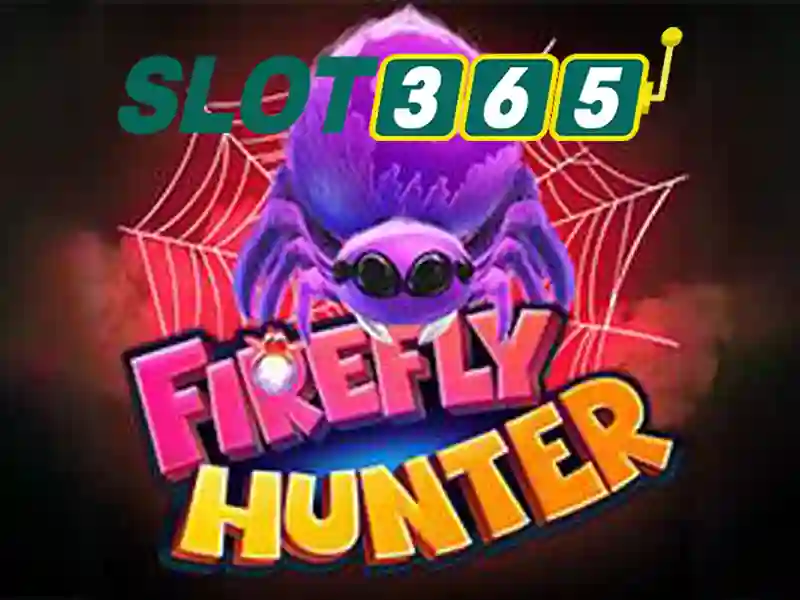 slot365 link – Khám phá trải nghiệm và giá trị cốt lõi
