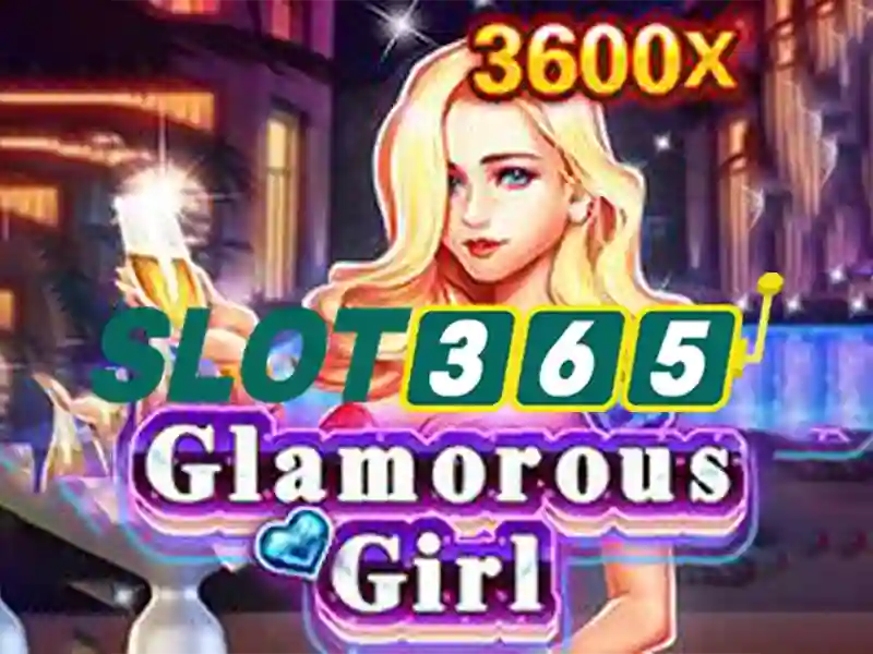 Slot365 uy tín không: Đánh giá chi tiết và trải nghiệm