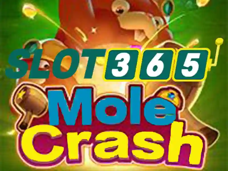 slot365 game – Trải nghiệm đỉnh cao game slot365