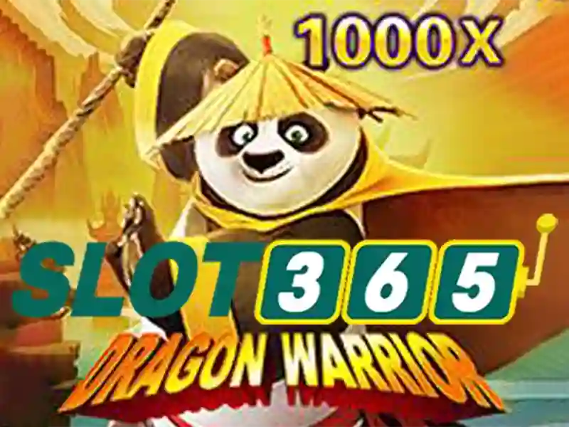 Slot365 chính thức – Trải nghiệm Slot365 chính thức