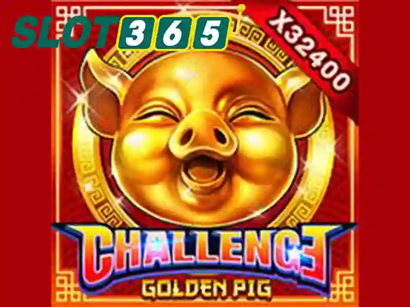 Slot365 nổ hũ – Tóm lược chủ đề và giá trị cốt lõi