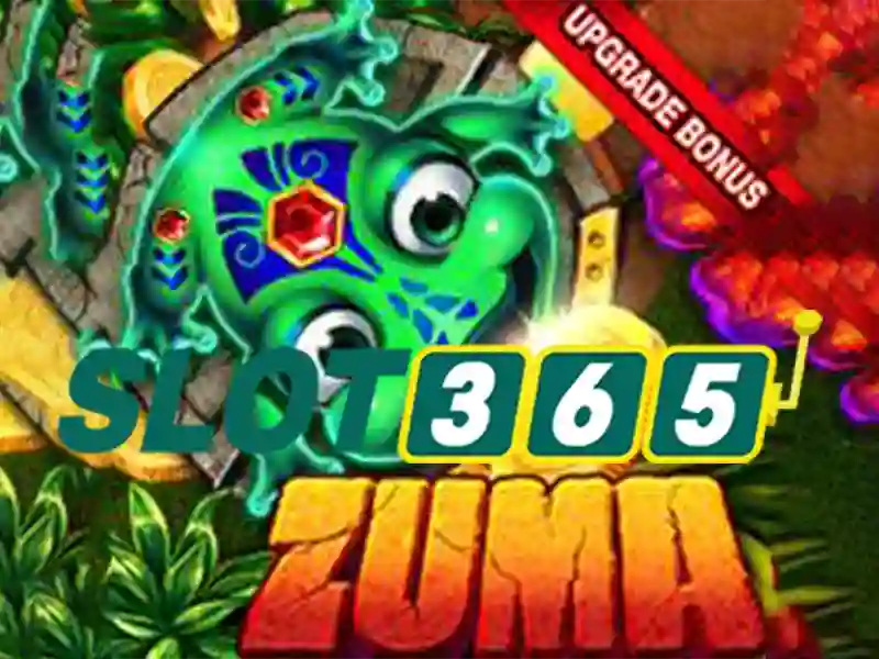 tải app slot365 – Trải nghiệm đỉnh cao với slot365 poker